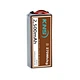 uav battery hd